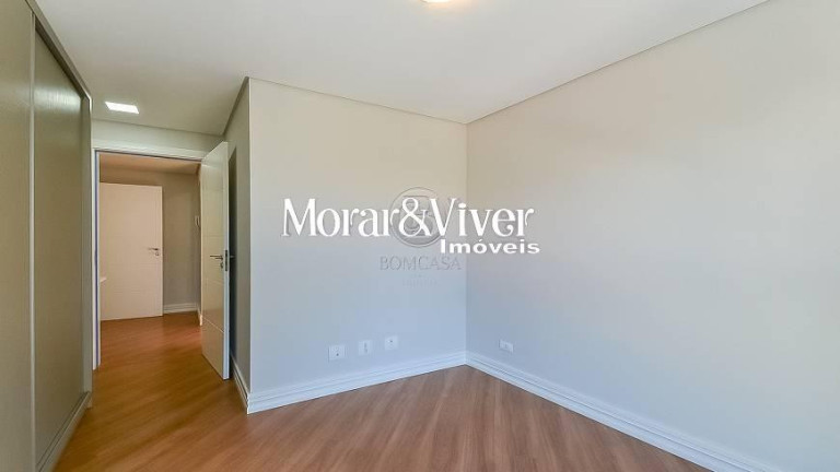Imagem Apartamento com 2 Quartos à Venda, 68 m² em Alto Da Xv - Curitiba