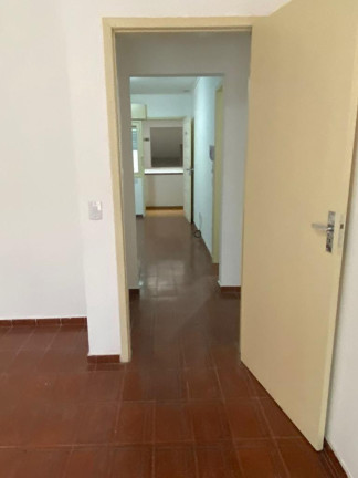Imagem Apartamento com 2 Quartos à Venda, 75 m² em Centro - Capao Da Canoa Imagem Apartamento com 2 Quartos à Venda, 75 m² em Centro - Capao Da Canoa
