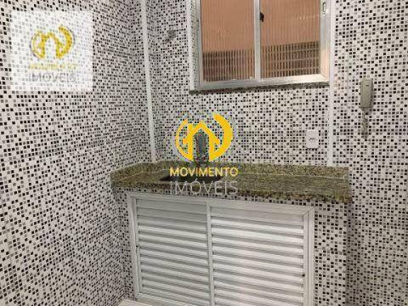 Imagem Apartamento com 3 Quartos à Venda, 110 m² em Flamengo - Rio De Janeiro