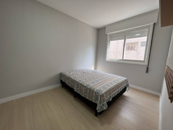 Imagem Apartamento com 2 Quartos à Venda, 75 m² em Guilhermina - Praia Grande