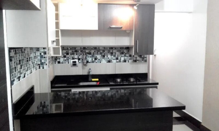 Imagem Imóvel com 1 Quarto para Alugar, 24 m² em Bela Vista - São Paulo