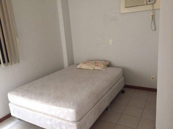 Imagem Apartamento com 2 Quartos à Venda, 69 m² em Nossa Senhora Das Graças - Manaus