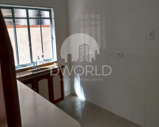 Imagem Casa com 3 Quartos à Venda, 150 m² em Nova Petrópolis - São Bernardo Do Campo Imagem Casa com 3 Quartos à Venda, 150 m² em Nova Petrópolis - São Bernardo Do Campo