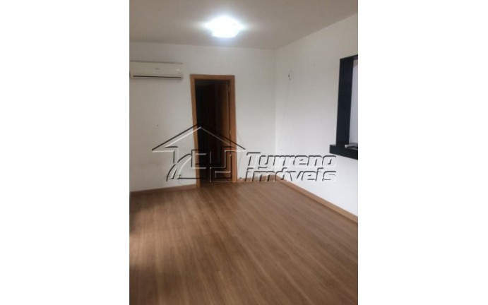 Imagem Apartamento com 2 Quartos à Venda, 75 m² em Jardim Satélite - São José Dos Campos Imagem Apartamento com 2 Quartos à Venda, 75 m² em Jardim Satélite - São José Dos Campos