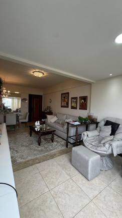 Imagem Apartamento com 3 Quartos à Venda, 114 m² em Pituba - Salvador