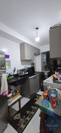 Imagem Apartamento com 4 Quartos à Venda, 109 m² em Vila Mariana - São Paulo