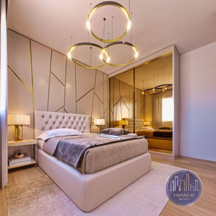 Imagem Apartamento com 2 Quartos à Venda, 59 m² em Centro - Balneário Piçarras Imagem Apartamento com 2 Quartos à Venda, 59 m² em Centro - Balneário Piçarras