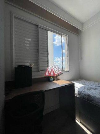 Imagem Apartamento com 3 Quartos à Venda, 167 m² em Campolim - Sorocaba