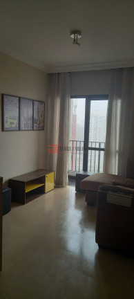 Imagem Apartamento com 7 Quartos à Venda, 70 m² em Bela Vista - Osasco Imagem Apartamento com 7 Quartos à Venda, 70 m² em Bela Vista - Osasco