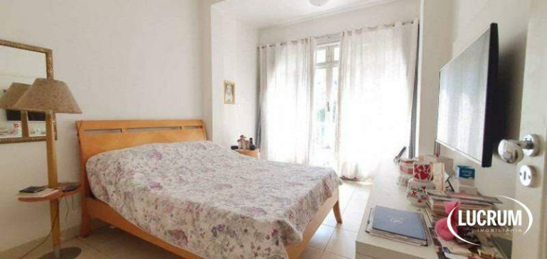Imagem Apartamento com 3 Quartos à Venda, 140 m² em Copacabana - Rio De Janeiro Imagem Apartamento com 3 Quartos à Venda, 140 m² em Copacabana - Rio De Janeiro