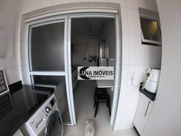 Imagem Apartamento com 3 Quartos à Venda, 98 m² em Osvaldo Cruz - São Caetano Do Sul Imagem Apartamento com 3 Quartos à Venda, 98 m² em Osvaldo Cruz - São Caetano Do Sul