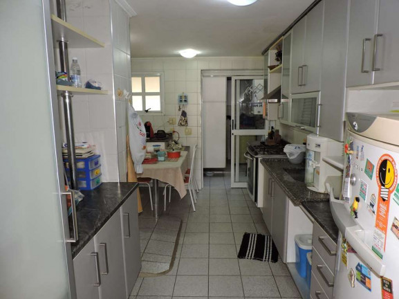Imagem Casa de Condomínio com 6 Quartos à Venda, 180 m² em Granja Viana - Cotia Imagem Casa de Condomínio com 6 Quartos à Venda, 180 m² em Granja Viana - Cotia