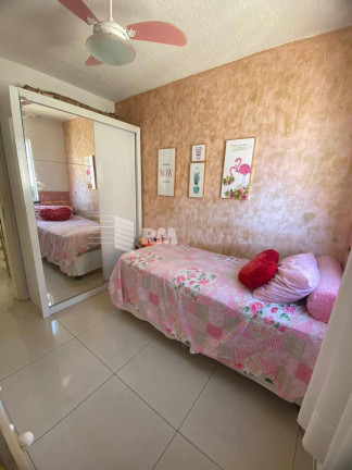 Imagem Cobertura com 3 Quartos à Venda, 93 m² em Caji - Lauro De Freitas Imagem Cobertura com 3 Quartos à Venda, 93 m² em Caji - Lauro De Freitas