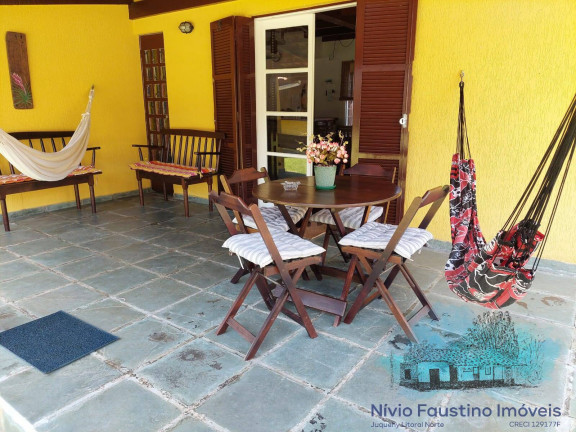 Imagem Sobrado com 3 Quartos à Venda, 216 m² em Juquehy - São Sebastião Imagem Sobrado com 3 Quartos à Venda, 216 m² em Juquehy - São Sebastião