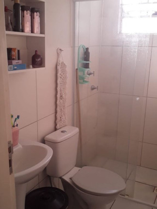 Imagem Apartamento com 2 Quartos à Venda, 47 m² em Jardim Das Rosas - Itu Imagem Apartamento com 2 Quartos à Venda, 47 m² em Jardim Das Rosas - Itu