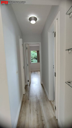 Imagem Apartamento com 2 Quartos à Venda, 65 m² em Jardim Brasil (zona Sul) - São Paulo Imagem Apartamento com 2 Quartos à Venda, 65 m² em Jardim Brasil (zona Sul) - São Paulo