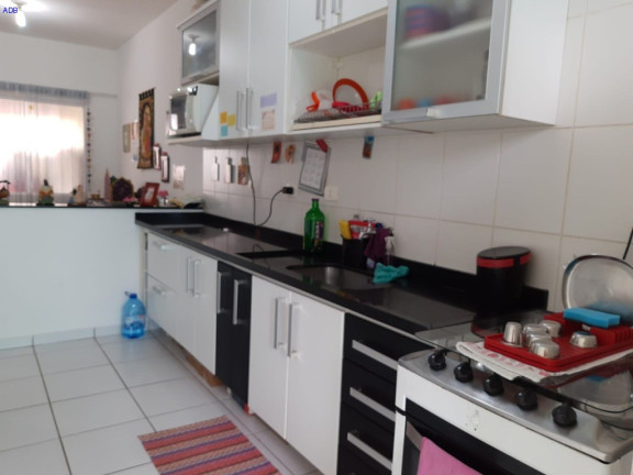 Imagem Casa com 3 Quartos à Venda, 78 m² em Piracangaguá - Taubaté Imagem Casa com 3 Quartos à Venda, 78 m² em Piracangaguá - Taubaté