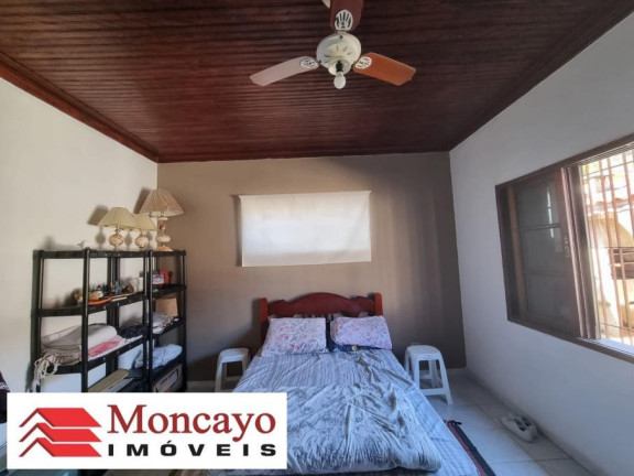 Imagem Casa com 5 Quartos à Venda, 360 m² em Martim De Sá - Caraguatatuba Imagem Casa com 5 Quartos à Venda, 360 m² em Martim De Sá - Caraguatatuba