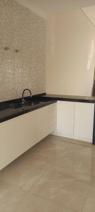 Imagem Casa de Condomínio com 3 Quartos à Venda, 175 m² em Jardim Novo Horizonte - Sorocaba Imagem Casa de Condomínio com 3 Quartos à Venda, 175 m² em Jardim Novo Horizonte - Sorocaba