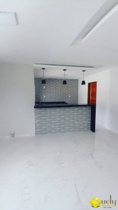 Imagem Casa com 3 Quartos à Venda, 360 m² em Inoã (inoã) - Maricá Imagem Casa com 3 Quartos à Venda, 360 m² em Inoã (inoã) - Maricá