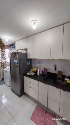 Imagem Apartamento com 3 Quartos à Venda, 72 m² em Jardim Cidade Universitária - João Pessoa Imagem Apartamento com 3 Quartos à Venda, 72 m² em Jardim Cidade Universitária - João Pessoa