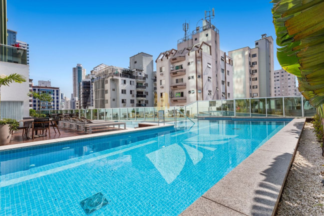 Imagem Apartamento com 4 Quartos à Venda, 140 m² em Centro - Balneário Camboriú Imagem Apartamento com 4 Quartos à Venda, 140 m² em Centro - Balneário Camboriú