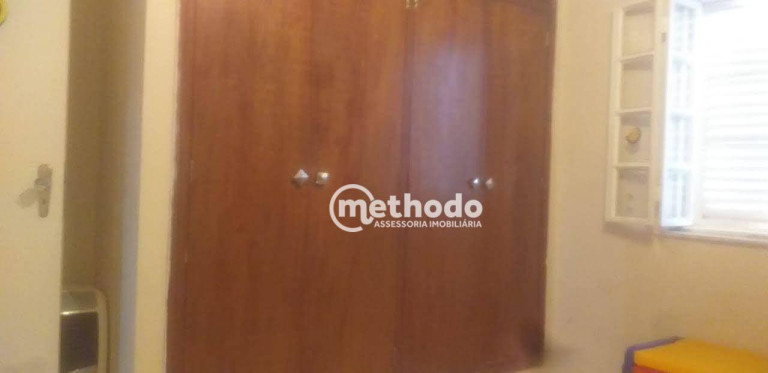 Imagem Casa com 3 Quartos à Venda, 172 m² em Jardim Guanabara - Campinas Imagem Casa com 3 Quartos à Venda, 172 m² em Jardim Guanabara - Campinas