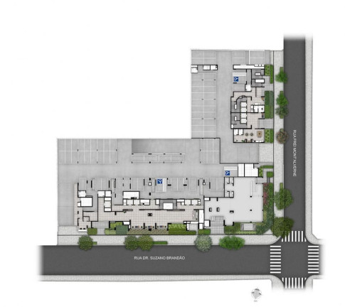 Imagem Imóvel com 2 Quartos à Venda, 67 m² em Penha - São Paulo Imagem Imóvel com 2 Quartos à Venda, 67 m² em Penha - São Paulo