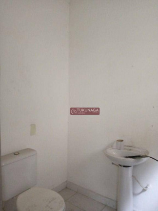 Imagem Galpão à Venda, 1.790 m² em Centro - Guarulhos