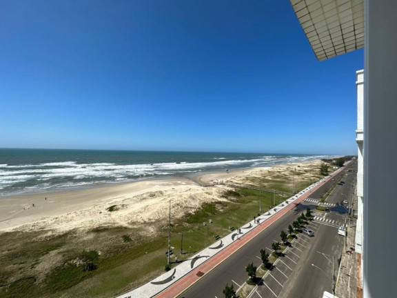 Imagem Apartamento com 3 Quartos à Venda, 136 m² em Centro - Capao Da Canoa