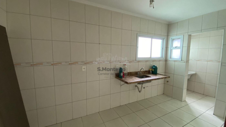 Imagem Apartamento com 2 Quartos à Venda, 75 m² em Aviação - Praia Grande Imagem Apartamento com 2 Quartos à Venda, 75 m² em Aviação - Praia Grande