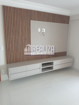 Imagem Apartamento com 3 Quartos à Venda, 213 m² em Centro - Uberaba Imagem Apartamento com 3 Quartos à Venda, 213 m² em Centro - Uberaba