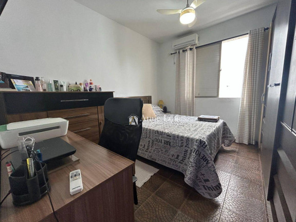 Imagem Apartamento com 2 Quartos à Venda, 80 m² em Vila Matias - Santos Imagem Apartamento com 2 Quartos à Venda, 80 m² em Vila Matias - Santos