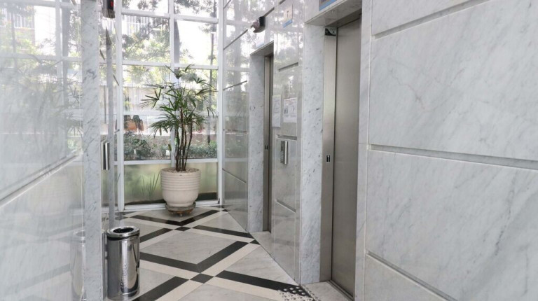 Imagem Sala Comercial à Venda, 28 m² em Bela Vista - São Paulo Imagem Sala Comercial à Venda, 28 m² em Bela Vista - São Paulo