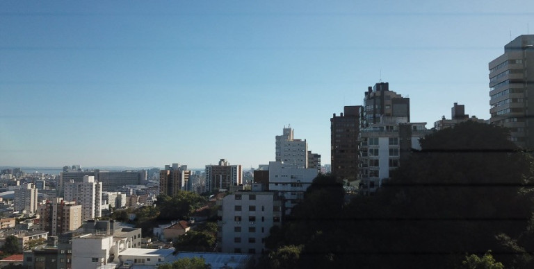 Imagem Apartamento com 3 Quartos à Venda, 116 m² em Santa Cecília - Porto Alegre Imagem Apartamento com 3 Quartos à Venda, 116 m² em Santa Cecília - Porto Alegre