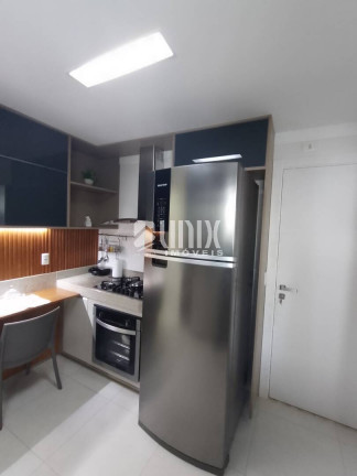 Imagem Apartamento com 3 Quartos à Venda, 120 m² em Centro - Campos Dos Goytacazes