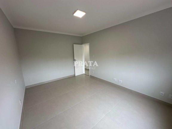 Imagem Apartamento com 2 Quartos à Venda, 80 m² em Aparecida - Santos Imagem Apartamento com 2 Quartos à Venda, 80 m² em Aparecida - Santos