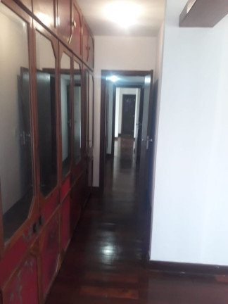 Imagem Apartamento com 4 Quartos à Venda, 211 m² em Itaigara - Salvador