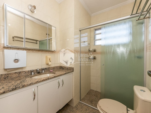 Imagem Sobrado com 3 Quartos à Venda, 111 m² em Vila Prudente - São Paulo Imagem Sobrado com 3 Quartos à Venda, 111 m² em Vila Prudente - São Paulo