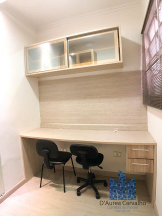 Imagem Apartamento com 1 Quarto à Venda, 68 m² em Vila Mariana - São Paulo Imagem Apartamento com 1 Quarto à Venda, 68 m² em Vila Mariana - São Paulo