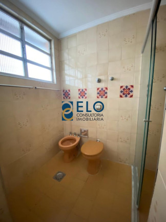 Imagem Apartamento com 3 Quartos à Venda, 170 m² em Gonzaga - Santos