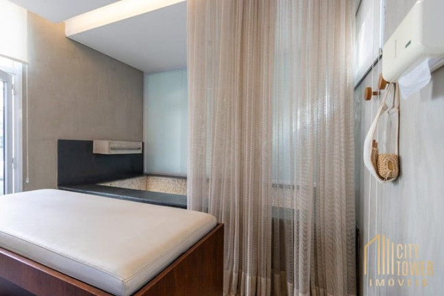 Imagem Apartamento com 1 Quarto à Venda, 88 m² em Paraíso - São Paulo Imagem Apartamento com 1 Quarto à Venda, 88 m² em Paraíso - São Paulo