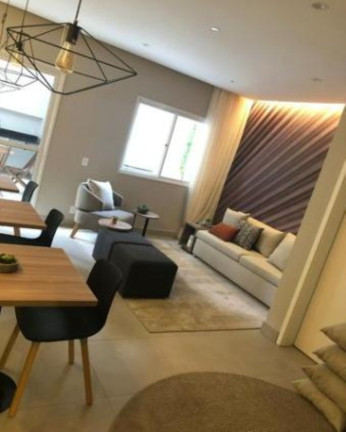 Imagem Apartamento com 1 Quarto à Venda, 28 m² em Consolação - São Paulo Imagem Apartamento com 1 Quarto à Venda, 28 m² em Consolação - São Paulo