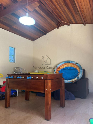 Imagem Imóvel com 6 Quartos à Venda, 1.000 m² em Batatuba - Piracaia
