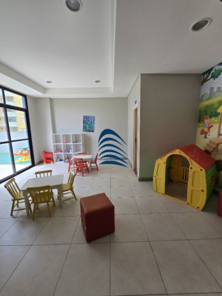 Imagem Imóvel com 2 Quartos à Venda, 71 m² em Armação - Salvador