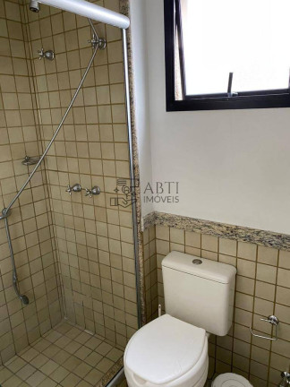 Imagem Apartamento com 3 Quartos à Venda, 100 m² em Moema - São Paulo