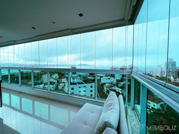 Imagem Apartamento com 3 Quartos à Venda, 100 m² em Centro - Guarapari Imagem Apartamento com 3 Quartos à Venda, 100 m² em Centro - Guarapari