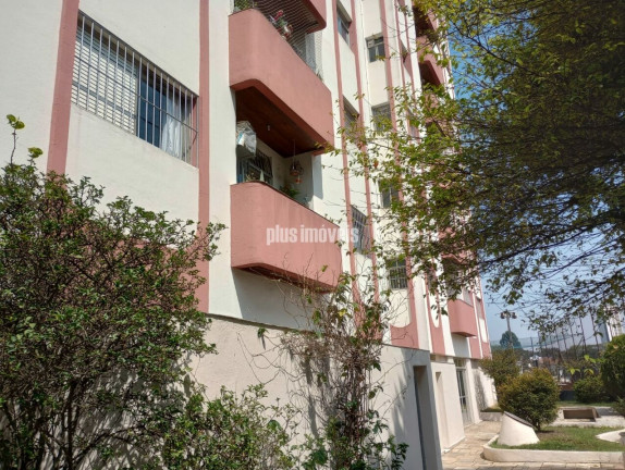 Imagem Apartamento com 3 Quartos à Venda, 98 m² em Planalto Paulista - São Paulo Imagem Apartamento com 3 Quartos à Venda, 98 m² em Planalto Paulista - São Paulo