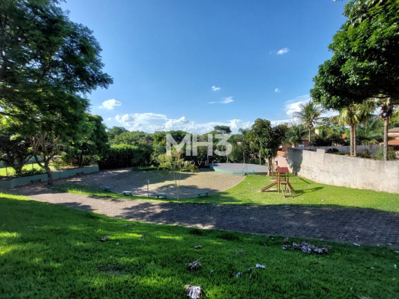 Imagem Casa de Condomínio com 4 Quartos à Venda, 330 m² em Loteamento Caminhos De São Conrado (sousas) - Campinas Imagem Casa de Condomínio com 4 Quartos à Venda, 330 m² em Loteamento Caminhos De São Conrado (sousas) - Campinas