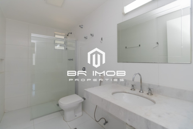 Imagem Imóvel com 3 Quartos à Venda, 105 m² em Indianópolis - São Paulo